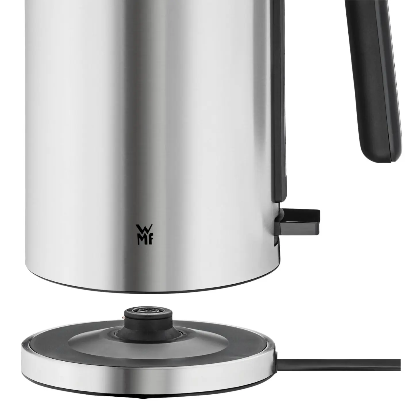 WMF Lono Steel 0413130711 подставка с поворотом 360 градусов основание