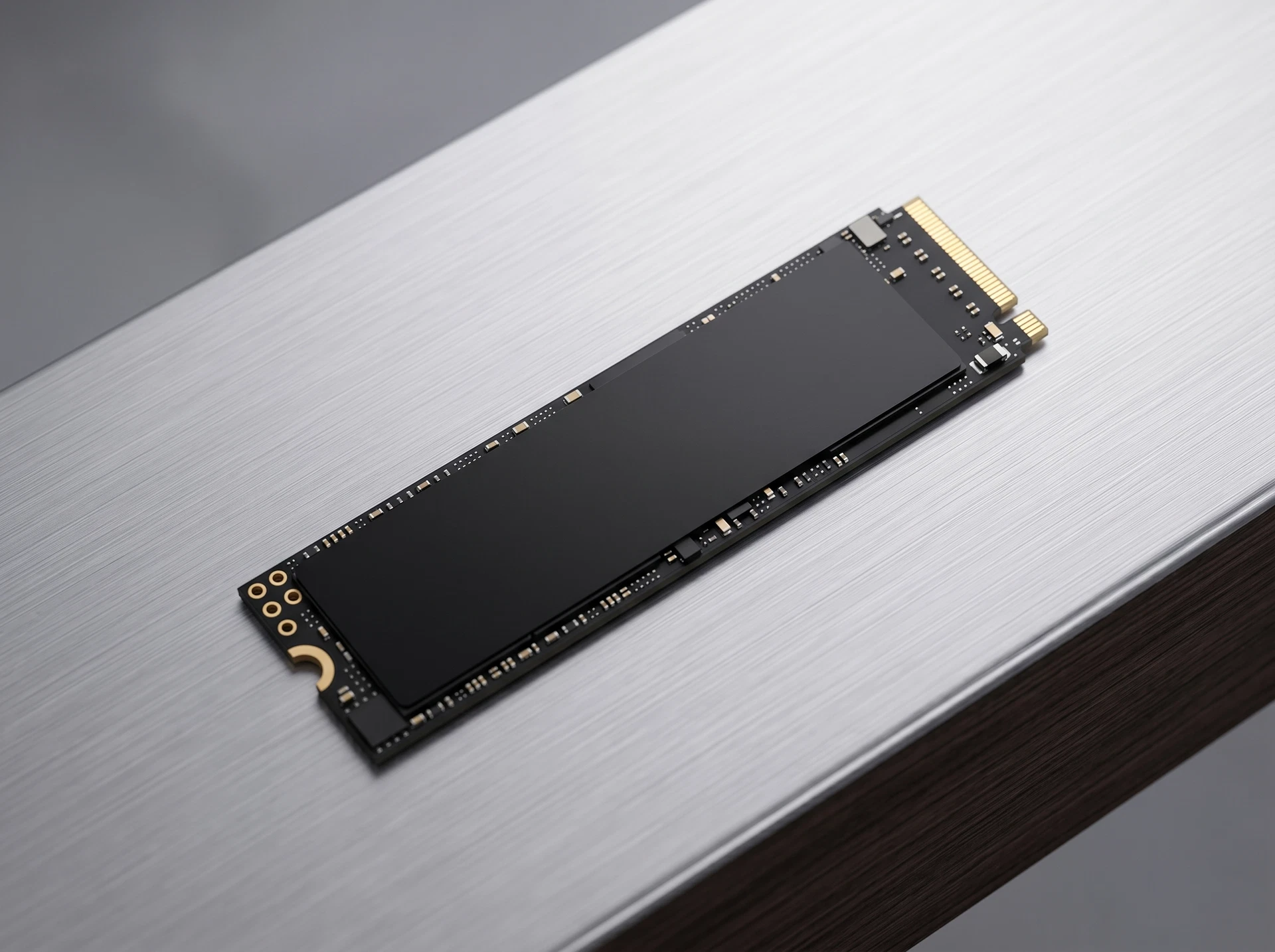 SSD накопитель Dahua 2ТБ, M.2 2280, PCIe 3.0 x4, NVMe [DHI-SSD-C900VN2TB-B] - фото в интерьере