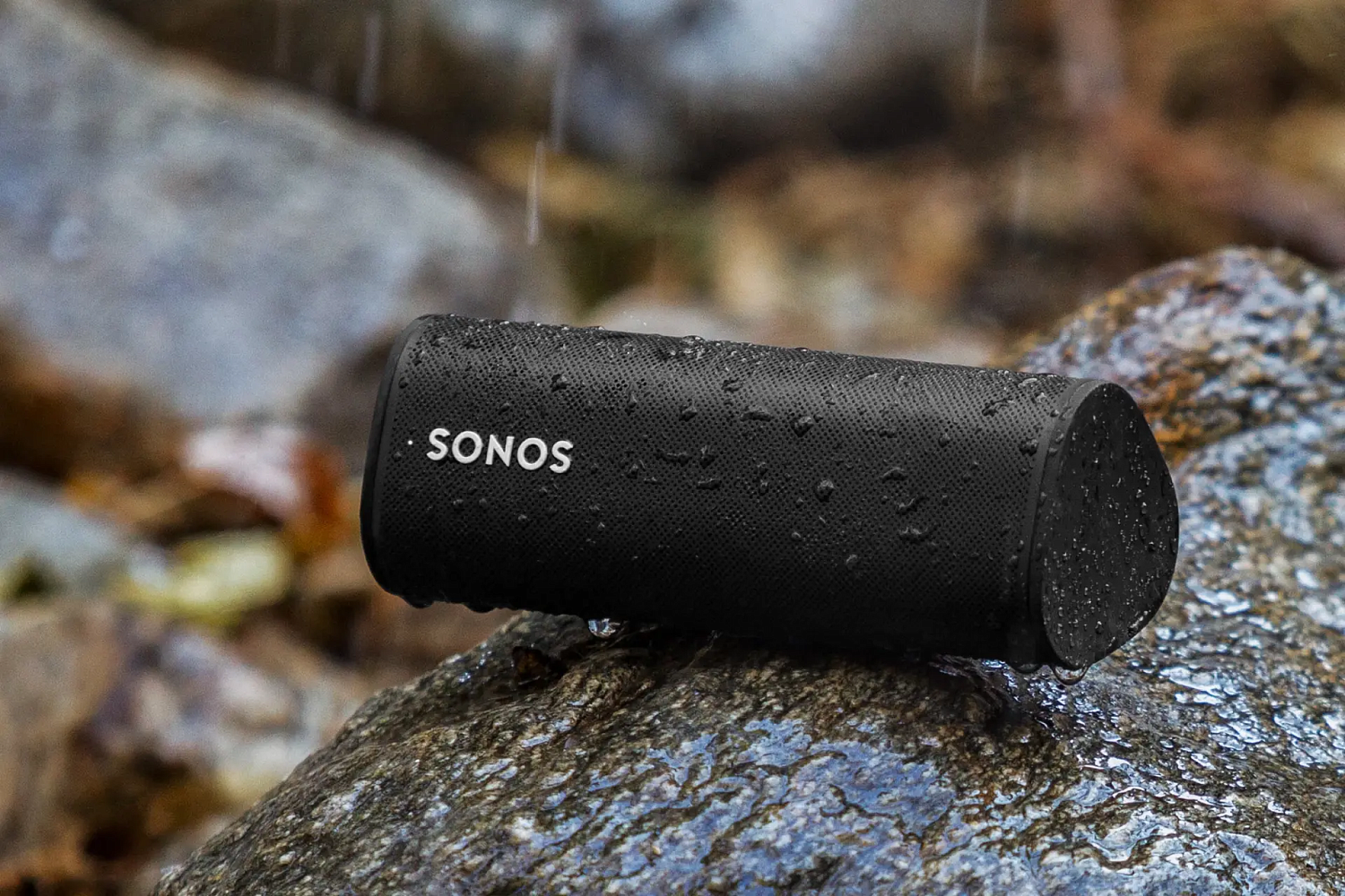 Sonos ROAM SL