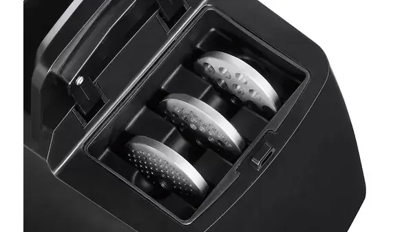 Bosch MFW67440 внутреннее устройство — схема механизма работы и защитные компоненты