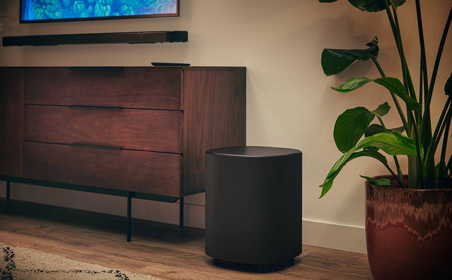 JBL Bar 1000 MK2 тыловые динамики беспроводное подключение объёмный звук