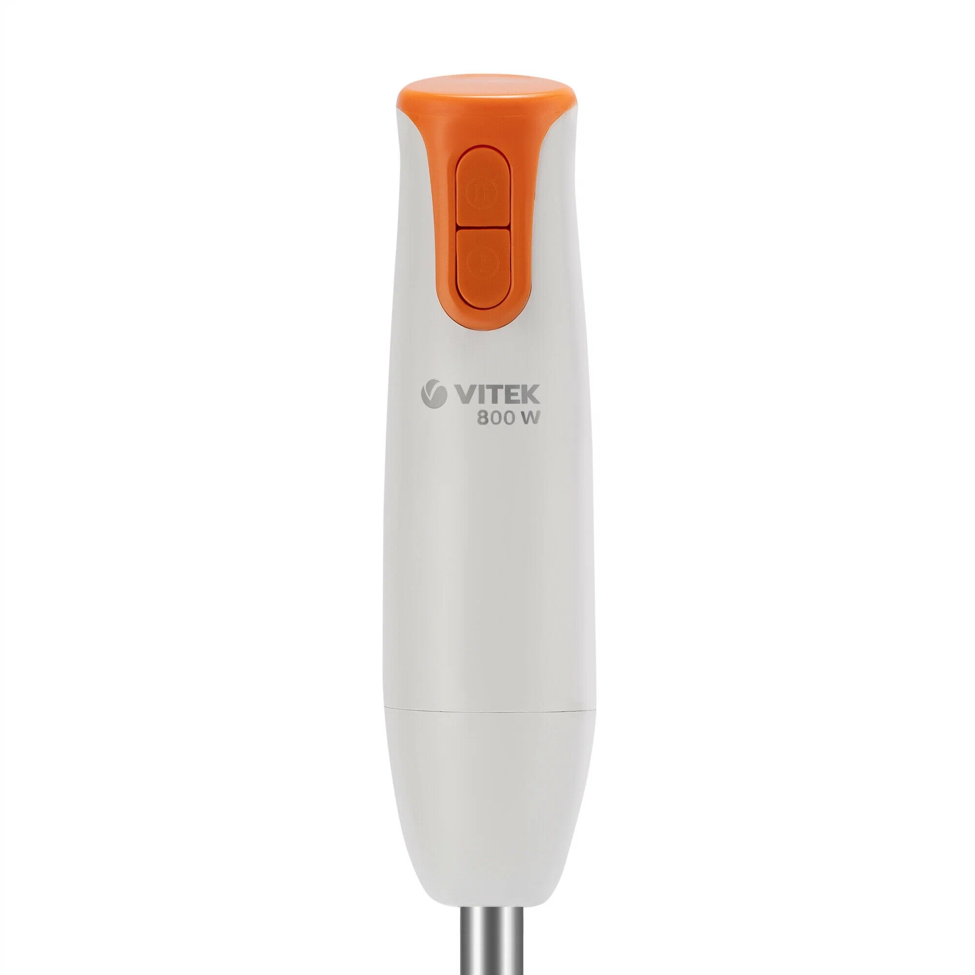 Блендер Vitek VT-1450 Orange