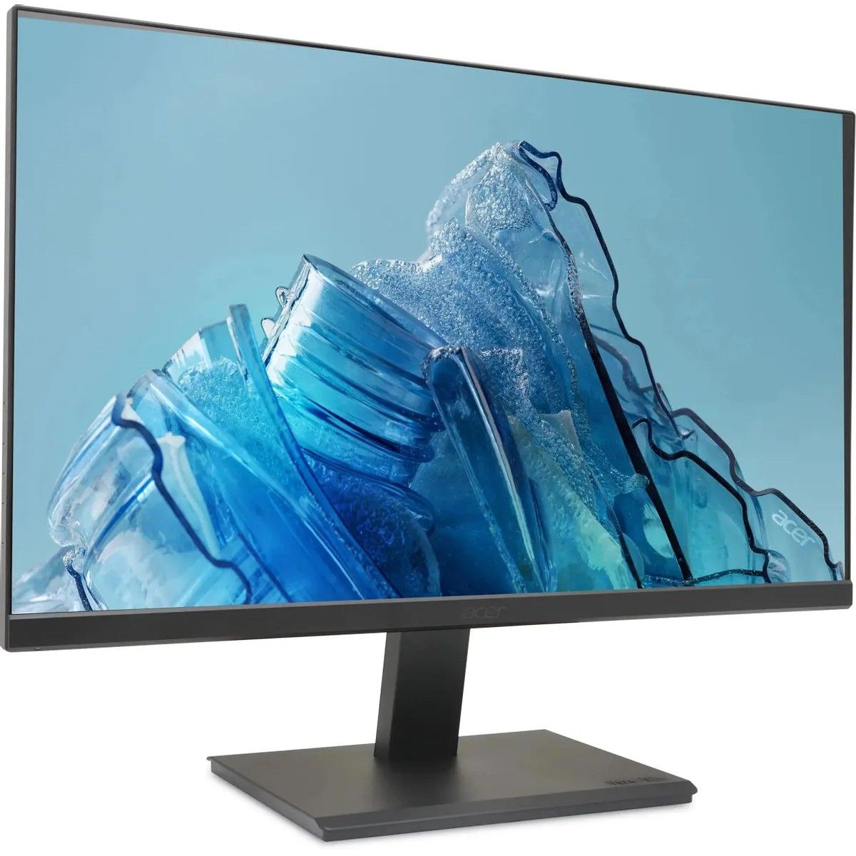 thumbnail-image