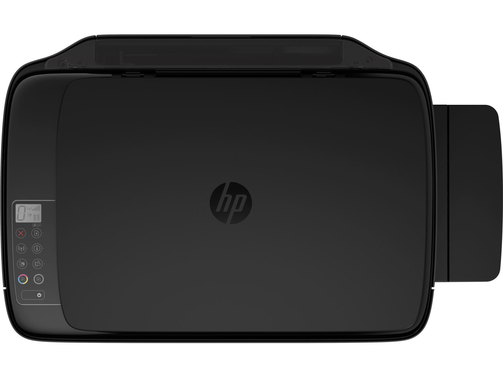 МФУ струйный HP Ink Tank 415, A4, цветной, 721427 купить по цене 20000 руб  в Барнауле в интернет-магазине e2e4
