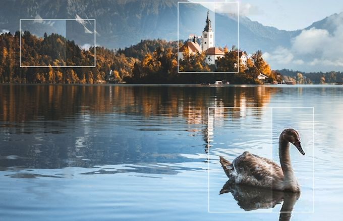 Sony K-77XR8AP — чёткость изображения XR Clear Image
