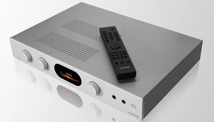 7000a