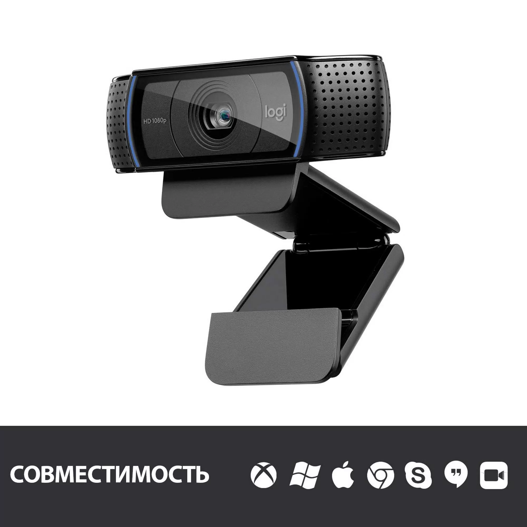 Фотография №5