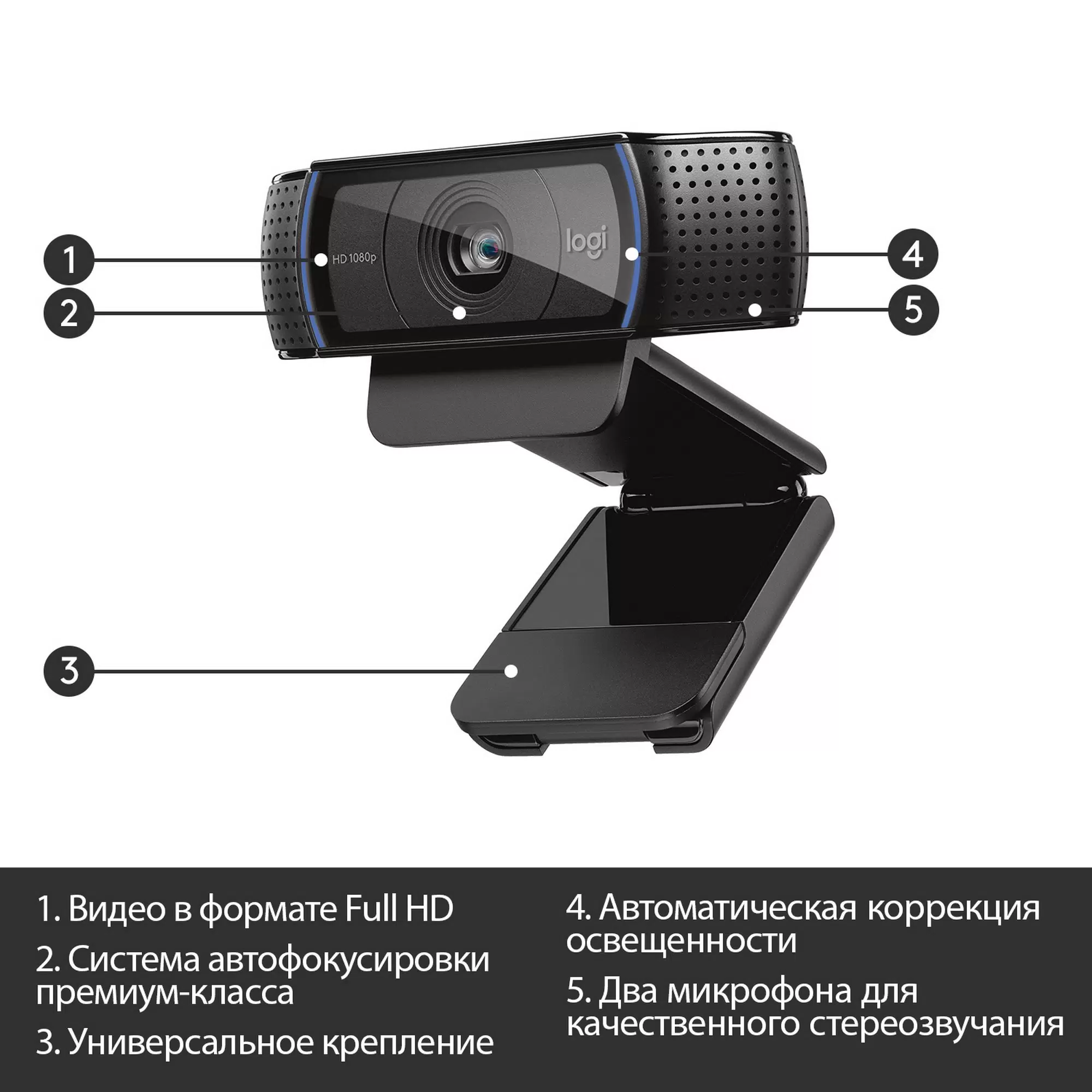 Фотография №6