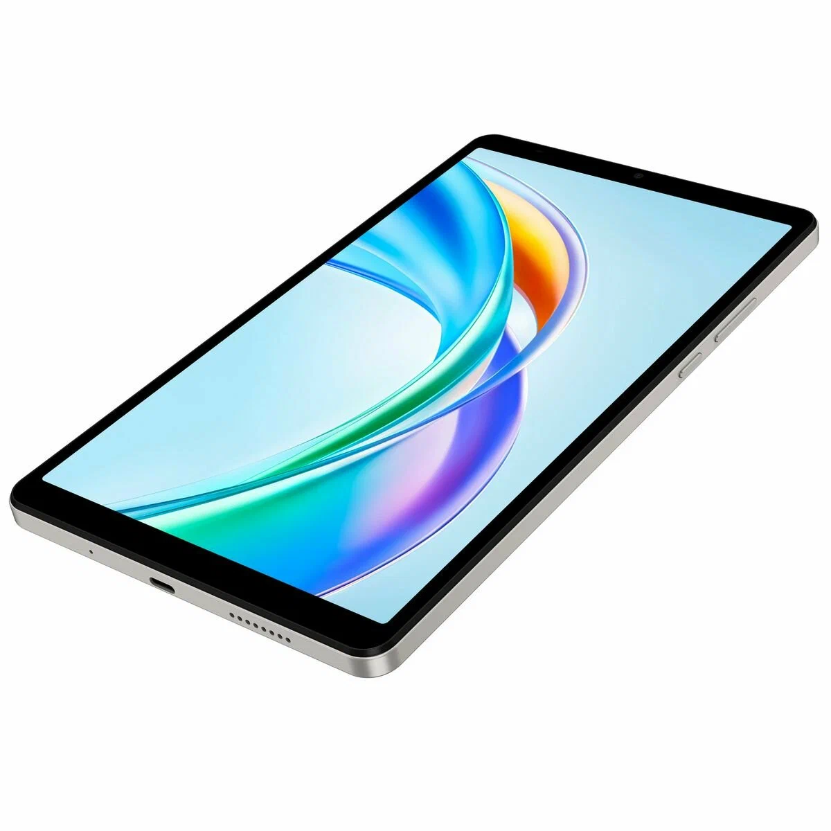 Планшет 8.7