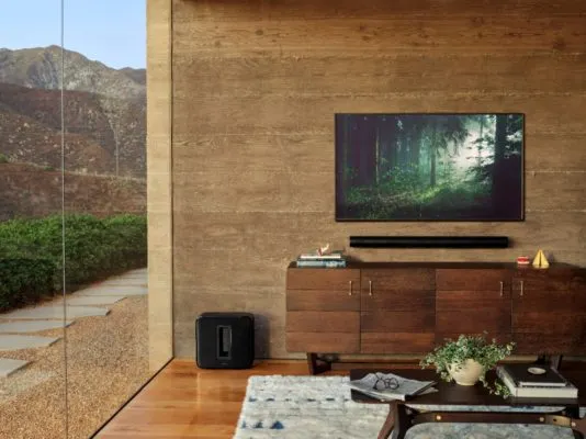 sonos sub gen3 sonos sub gen3