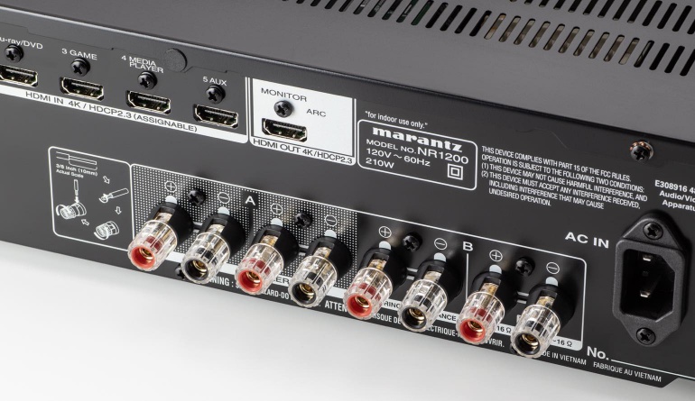 marantz_nr1200-13.jpg