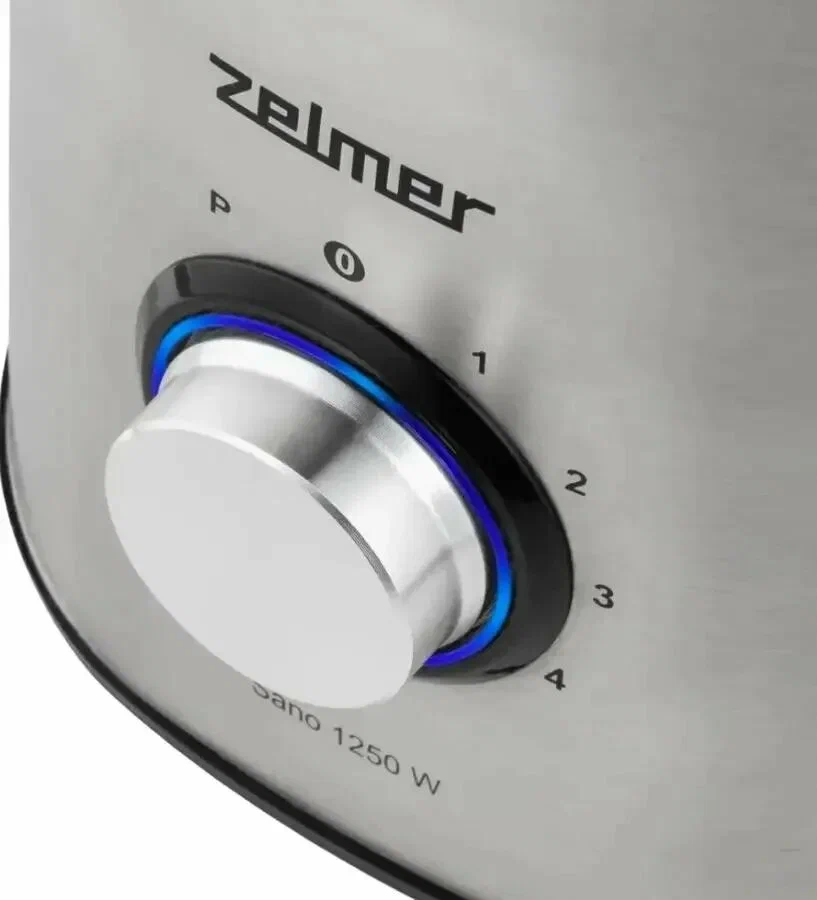 Блендер Zelmer ZSB4820