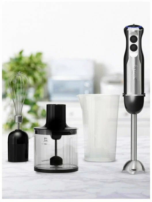 Погружной блендер VITEK VT-8543