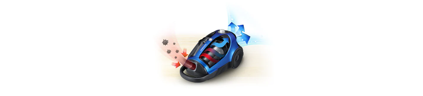kz-ru-feature-vcc885fh3pxev-391288852