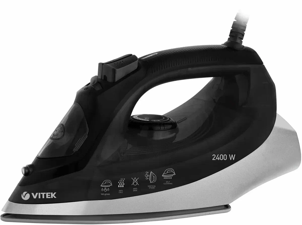 Утюг VITEK (VT-8311)