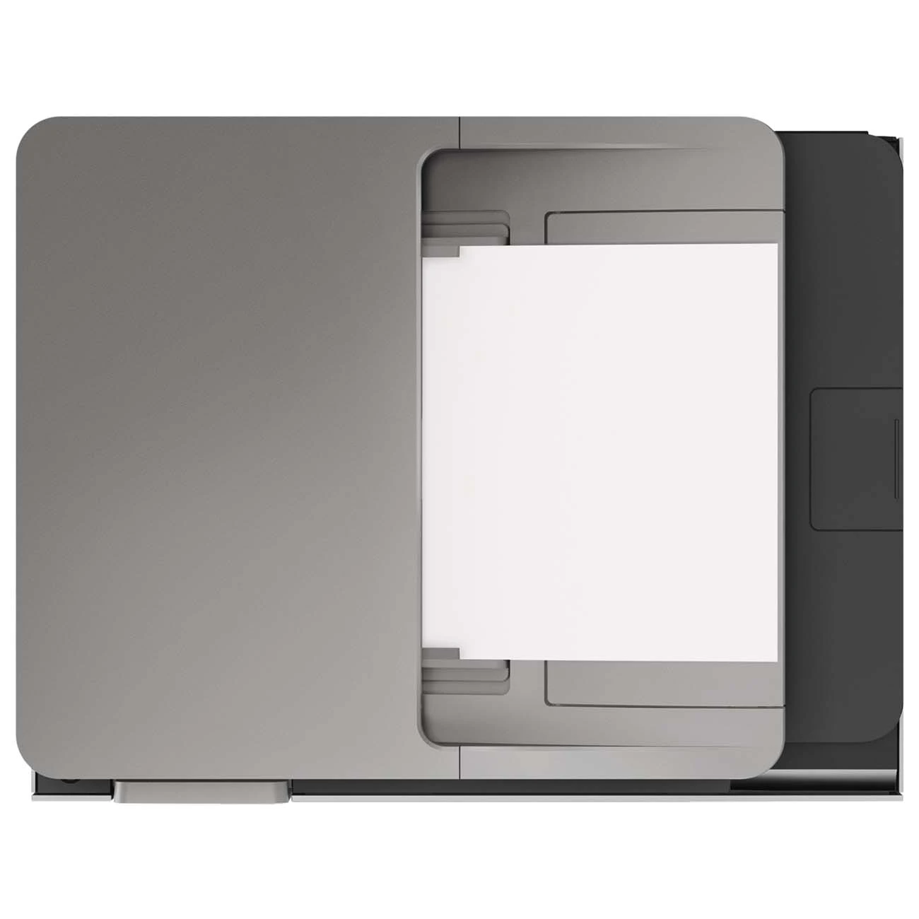Струйное МФУ HP OfficeJet Pro 9013 1KR49B фото 4