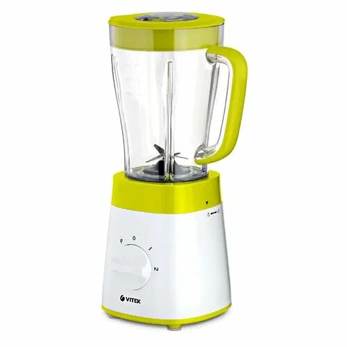 Стационарный блендер VITEK VT-8513 G