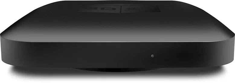 Медиаплеер DUNE HD BOXY