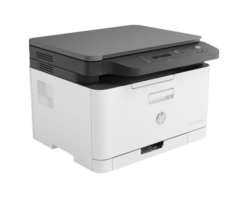 МФУ HP Color Laser 178nw 4ZB96A                                                                                                                                                                                                                           