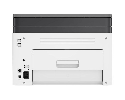 МФУ HP Color Laser 178nw 4ZB96A                                                                                                                                                                                                                           