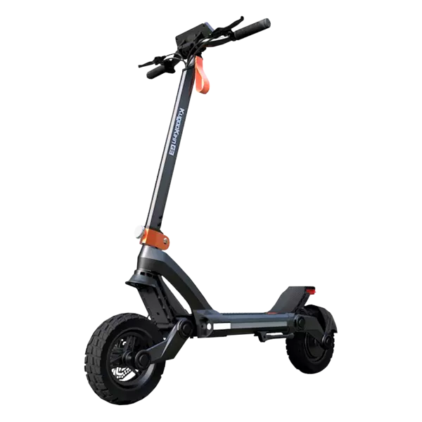 KUGOO KIRIN G3