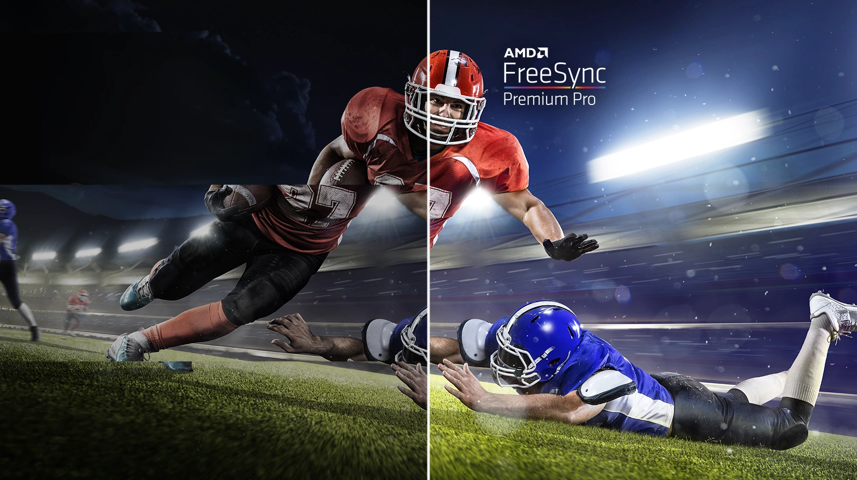 freesync-premium-pro