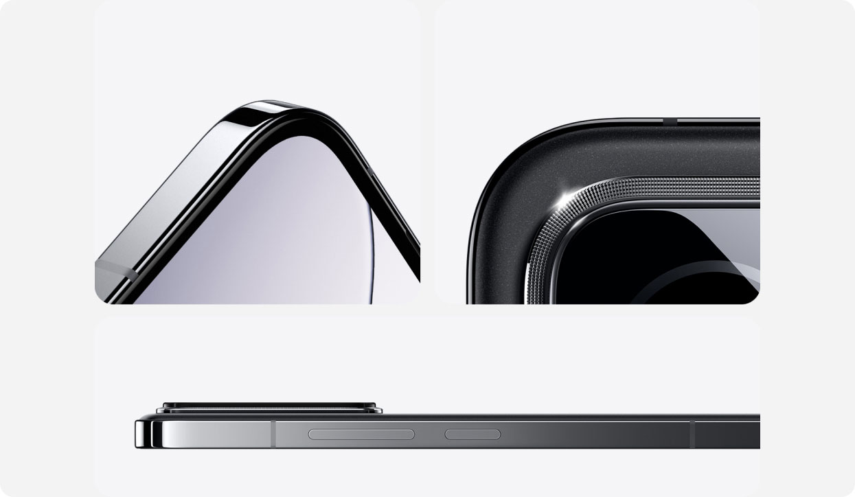Xiaomi 14