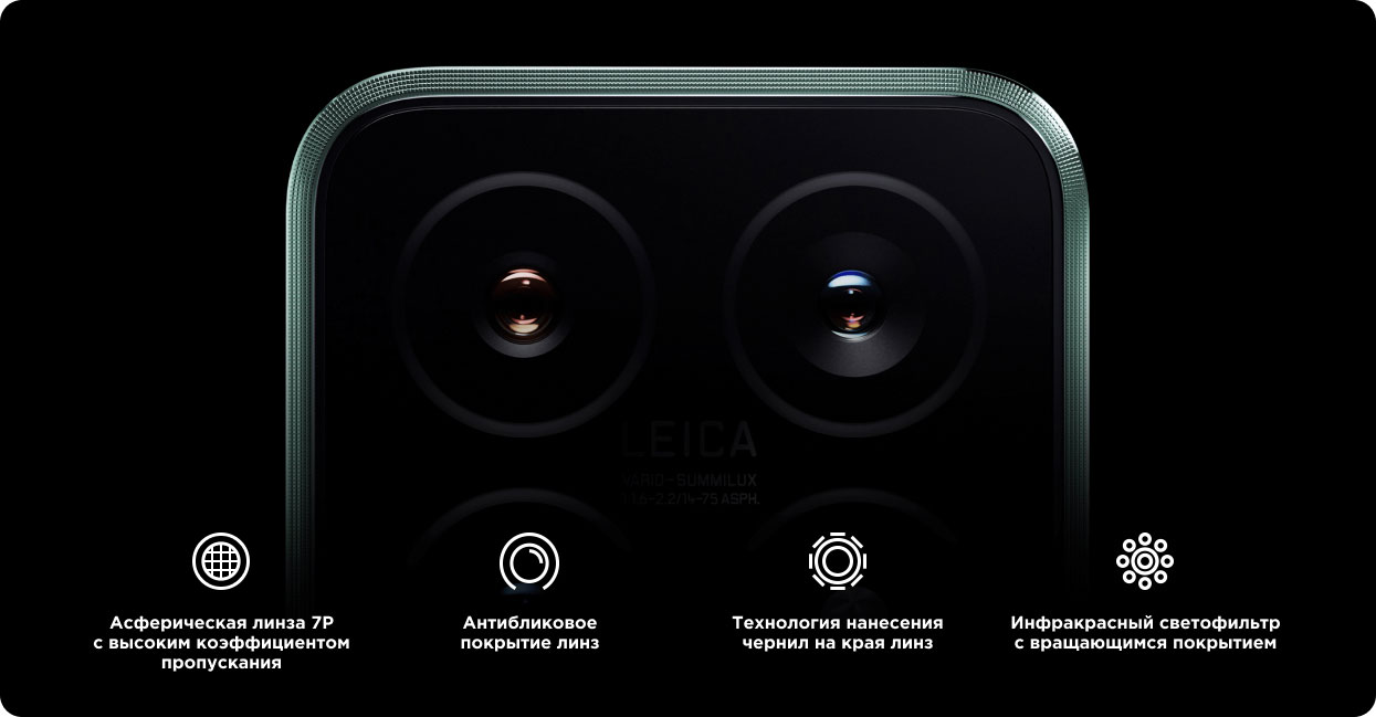 Xiaomi 14