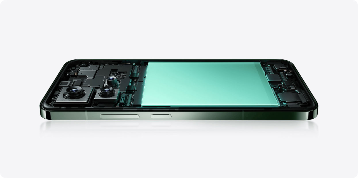 Xiaomi 14