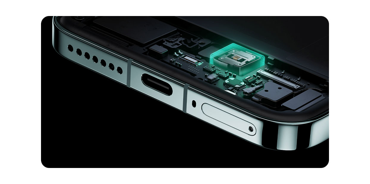 Xiaomi 14