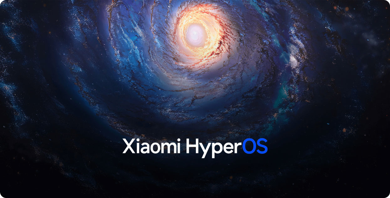 Xiaomi 14