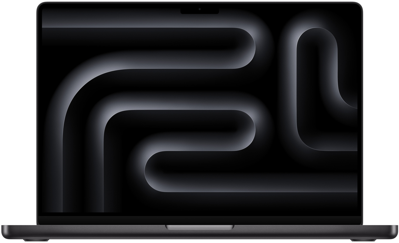 Фото-undefined