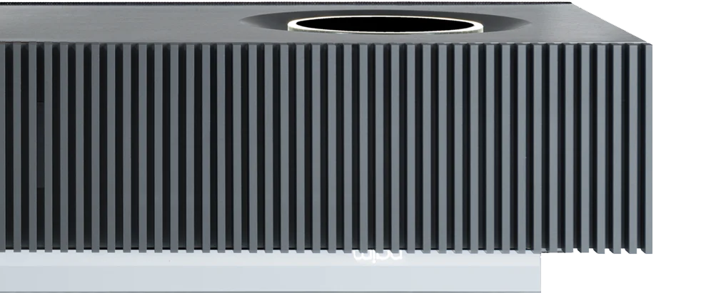 Naim Mu-so Naim Mu-so