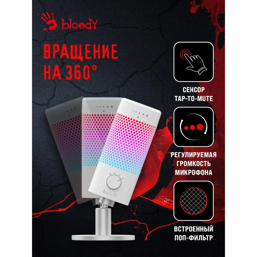 mv:6