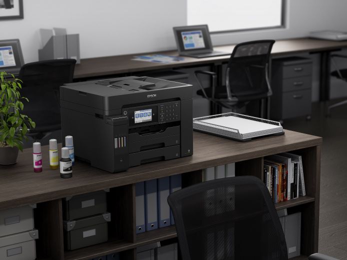 Epson L15150