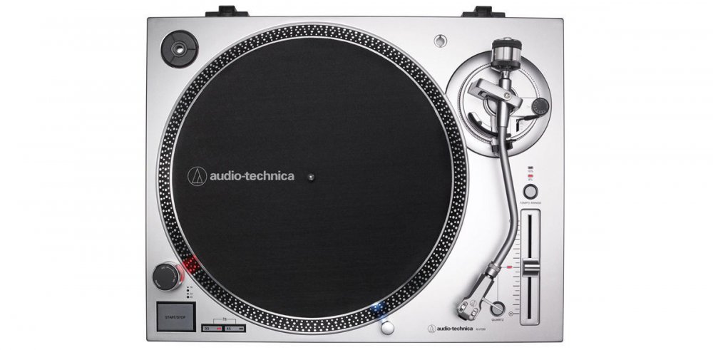 audio technica at-lp120xusb audio technica at-lp120xusb
