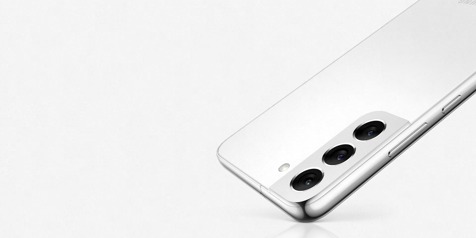 Galaxy S22
