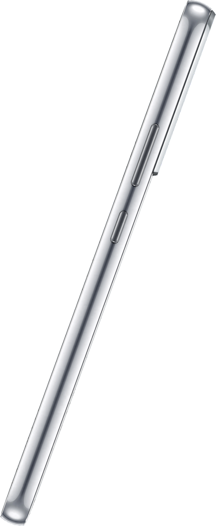 Galaxy S22