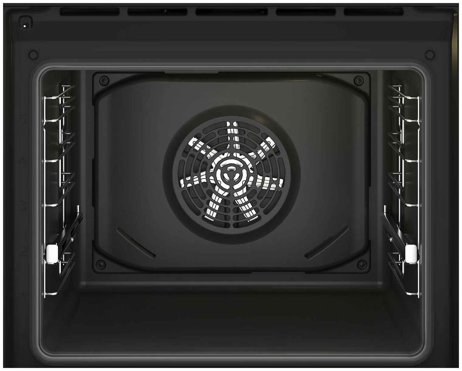 Духовой шкаф Beko BBIM16300SG