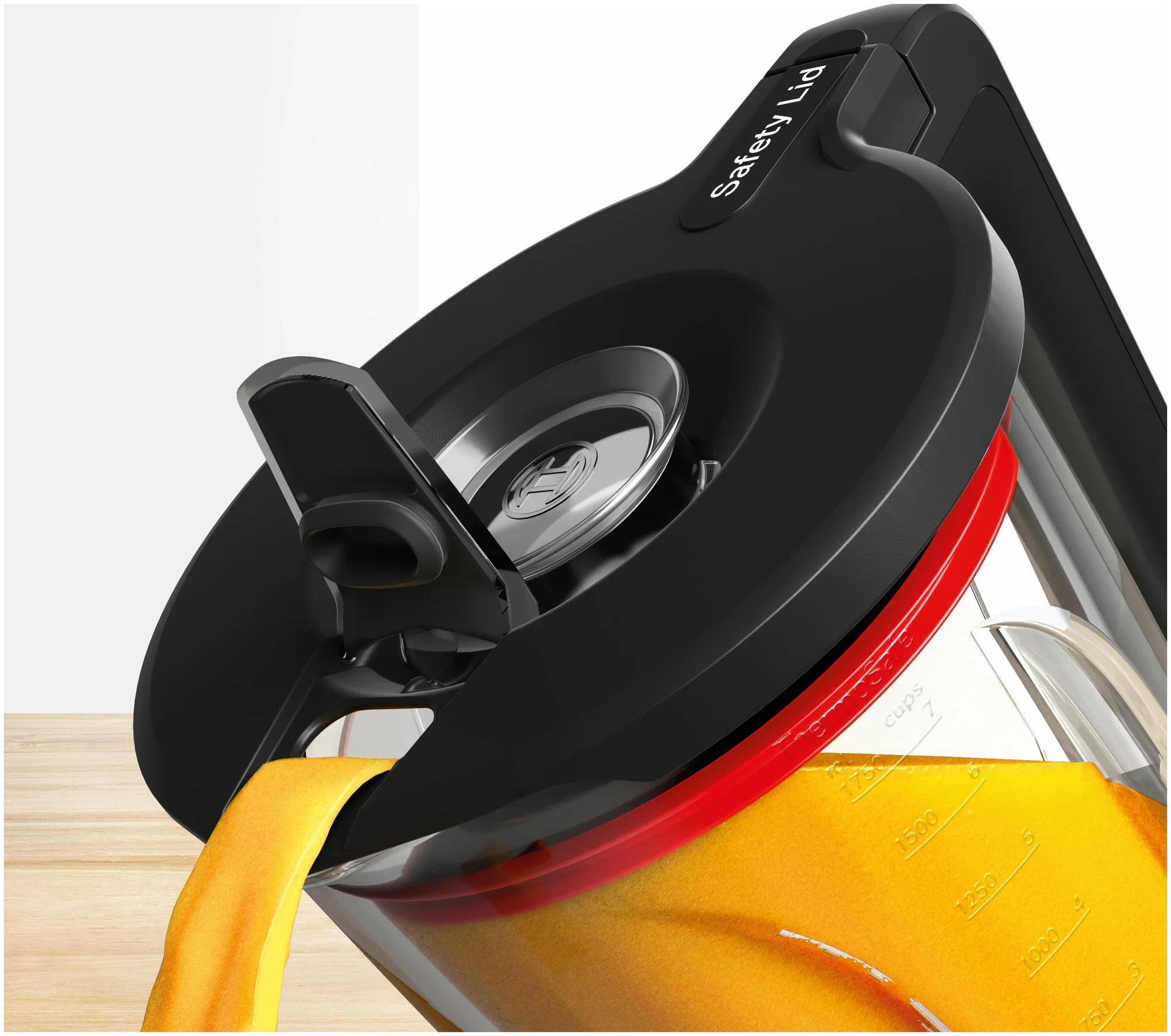 Стационарный блендер BOSCH VitaPower MMB6384M