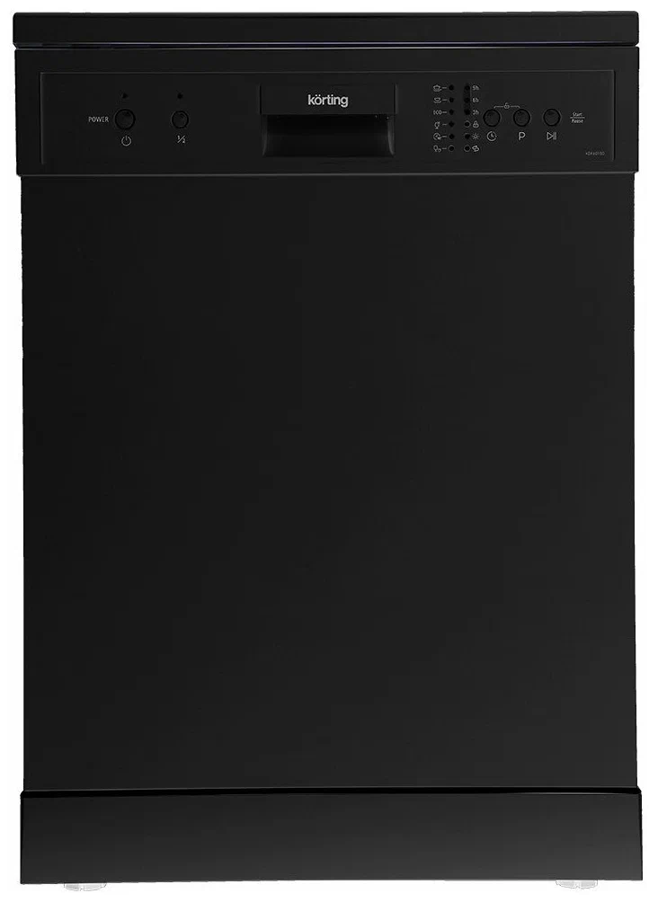 Посудомоечная машина Korting KDF 60240