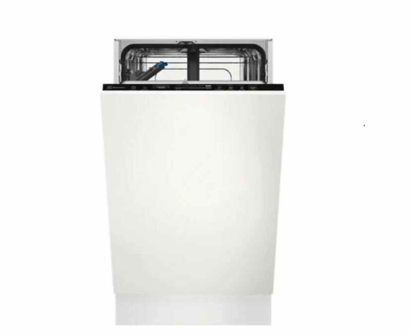 Посудомоечная машина Electrolux EEG62310L