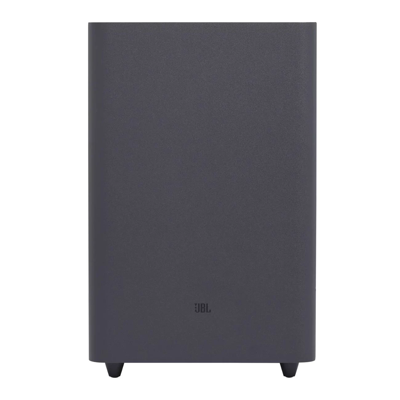Саундбар JBL BAR 2.1 Deep Bass MK2 (JBLBAR21DBM2BLKUK) фото 6