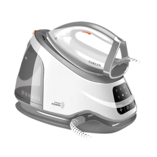 Парогенератор Garlyn GST-08
