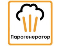 Функция пара